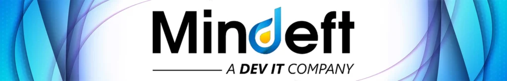 minddeft