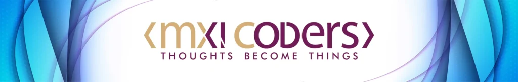 mxicoder