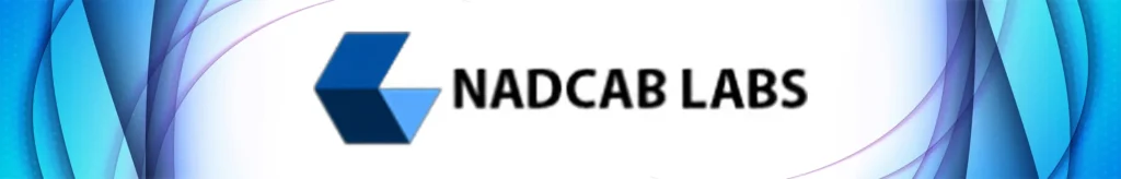 nadcab