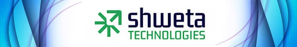 shwetatech