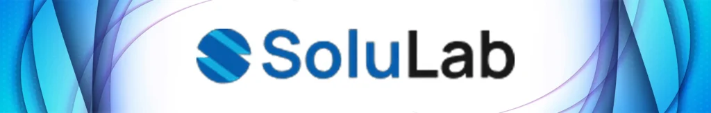 solulab
