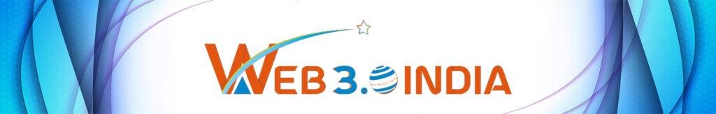 web30india