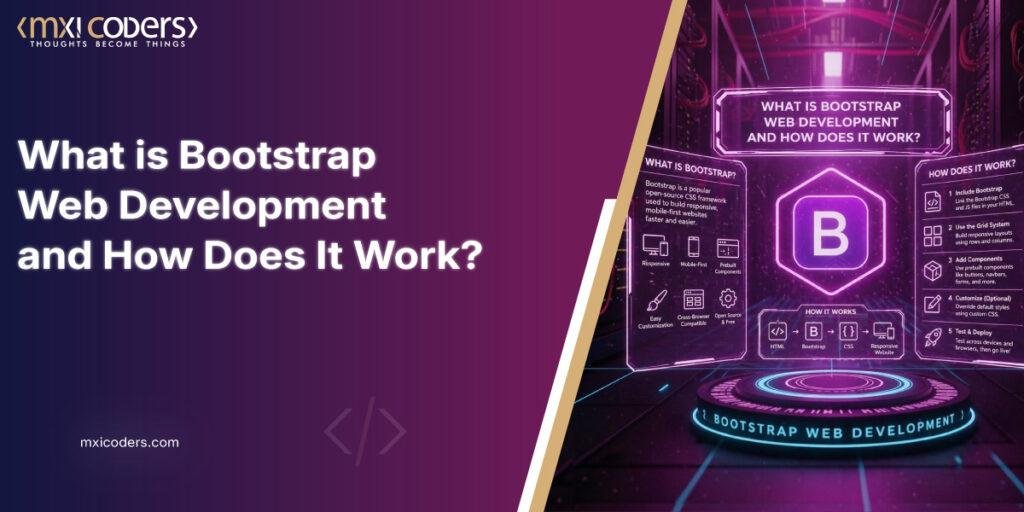 what is bootstrap web development and how does it work.jpg (2)