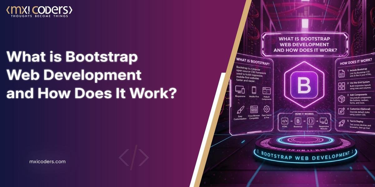what is bootstrap web development and how does it work.jpg (2)