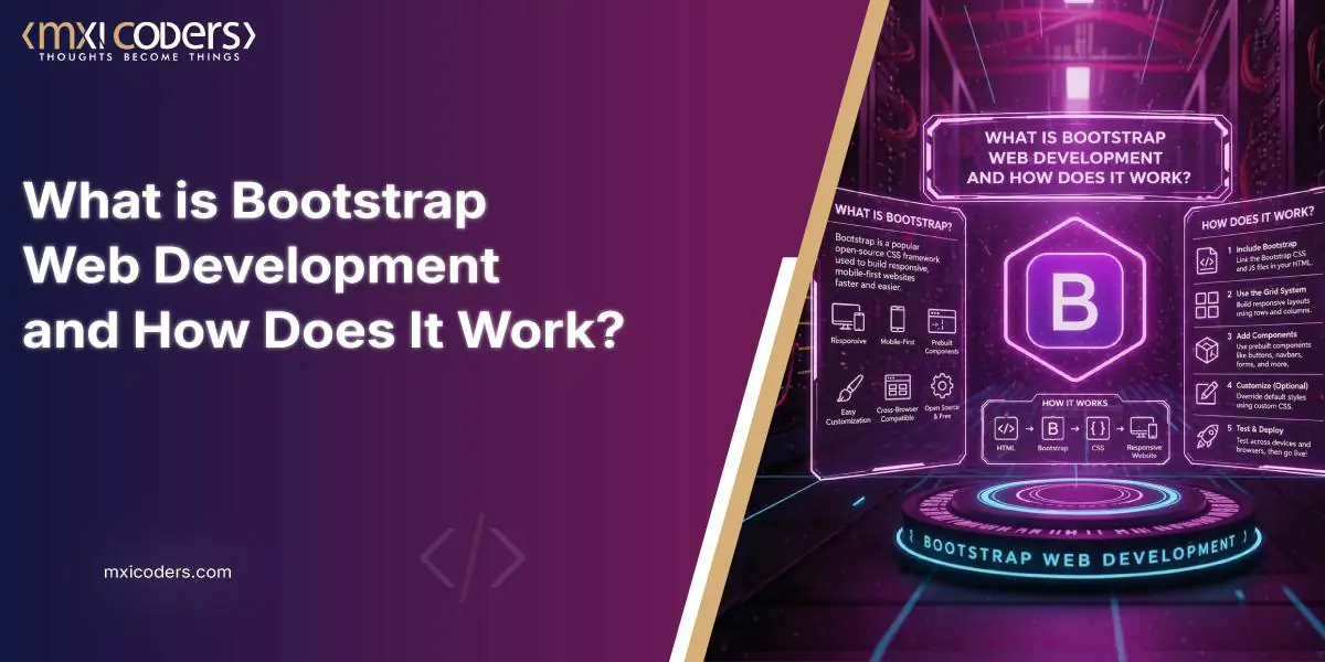 what is bootstrap web development and how does it work.jpg (2)