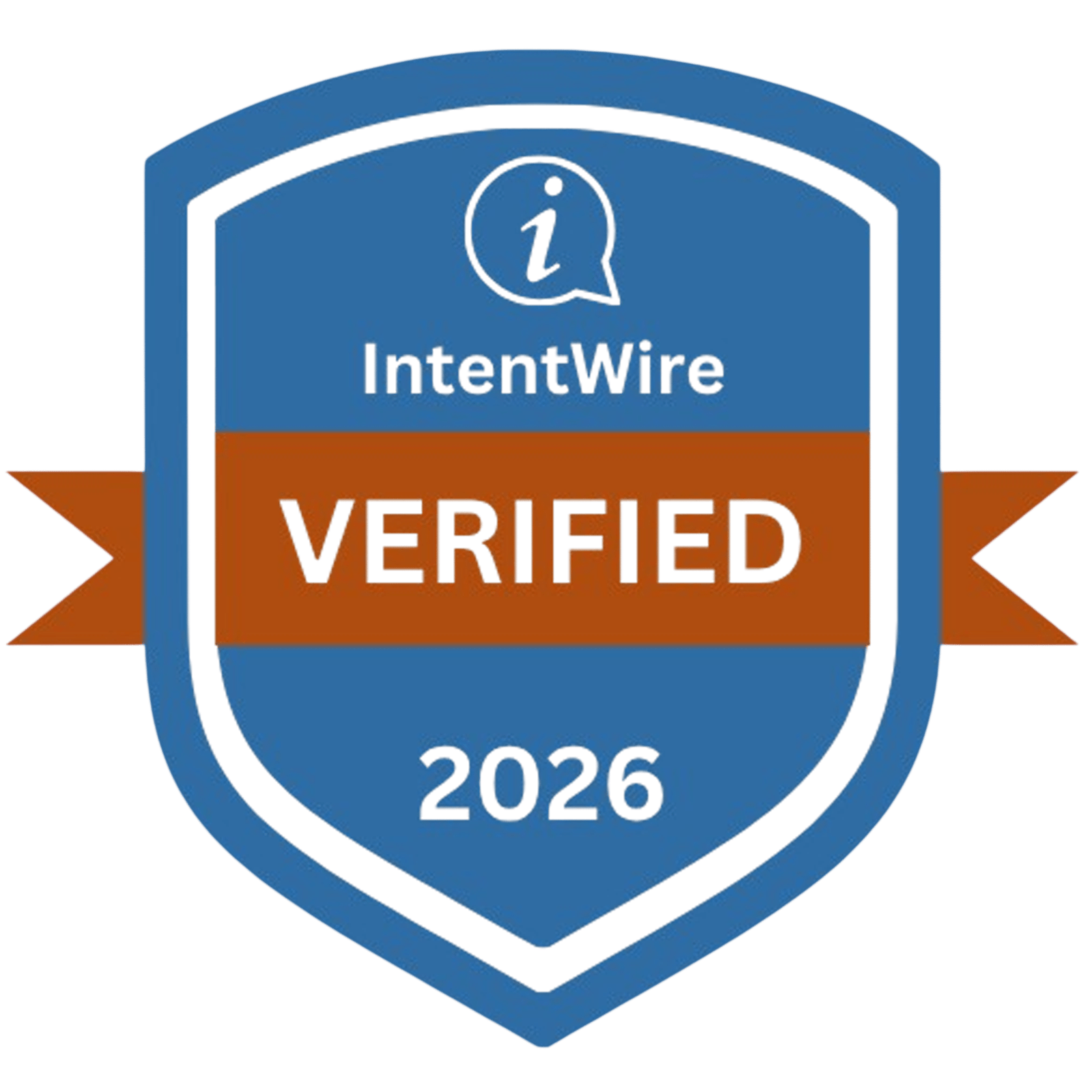 Verified on IntentWire