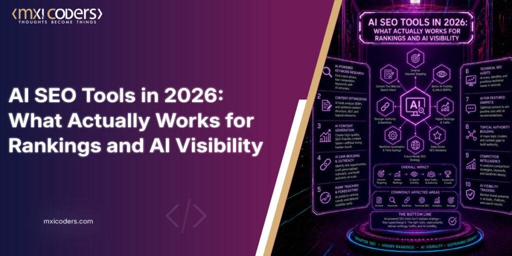 ai seo tools in 2026 (blog image)