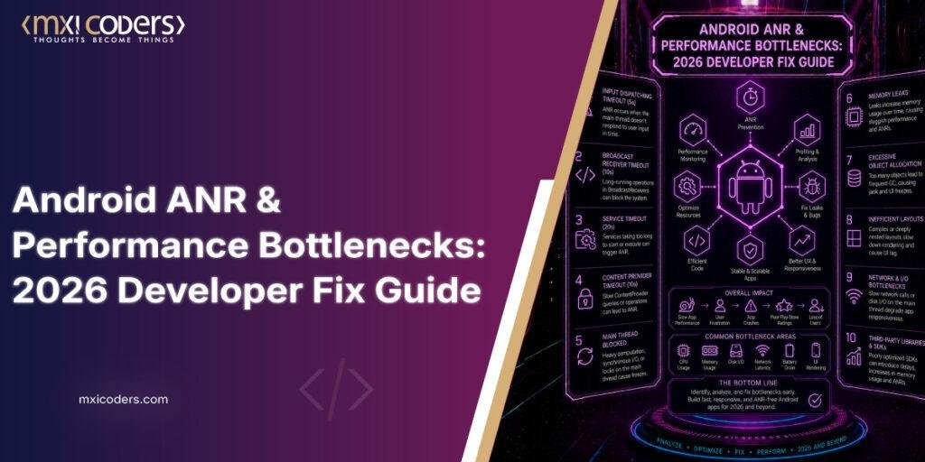 android anr & performance bottlenecks (blog image)