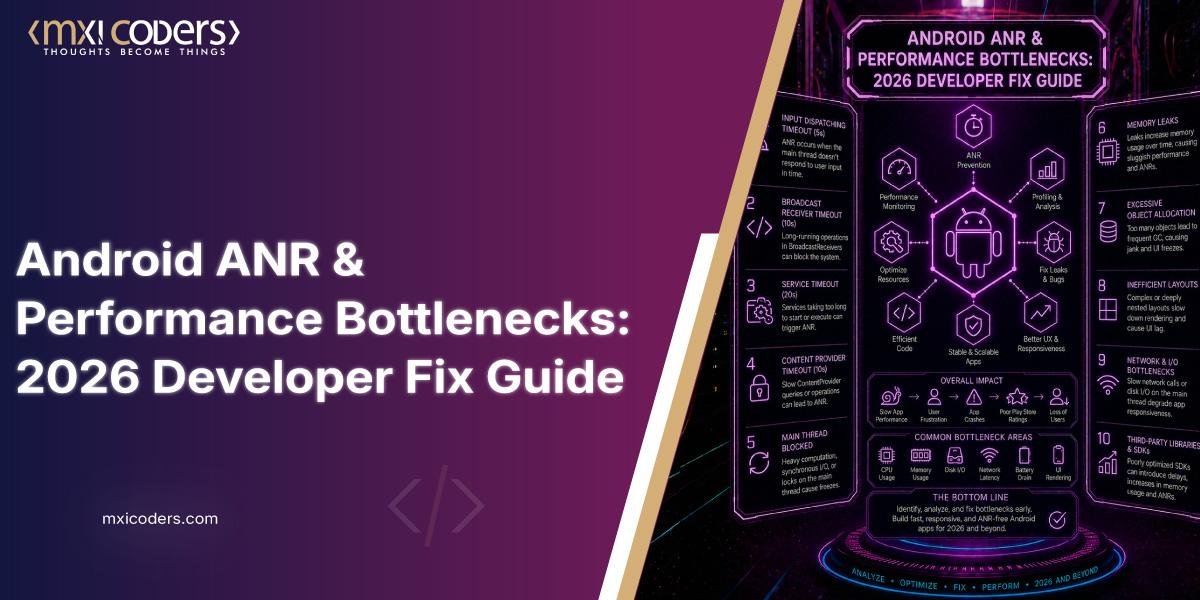 android anr & performance bottlenecks (blog image)