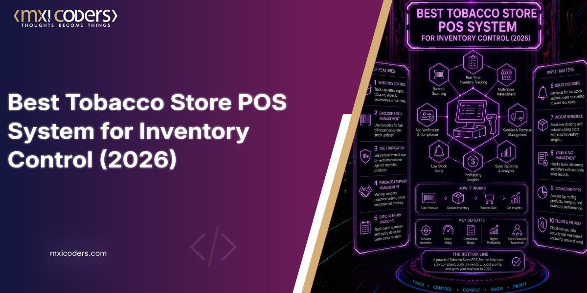 best tobacco store pos system for inventory control (blog image)