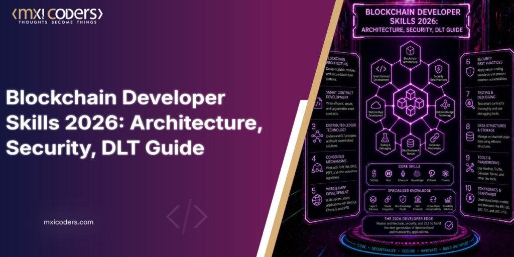 blockchain developer skills 2026 (blog image)