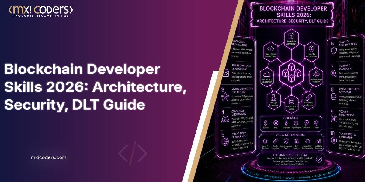 blockchain developer skills 2026 (blog image)