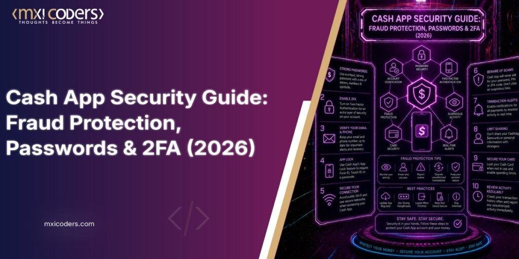 cash app security guide (blog image)