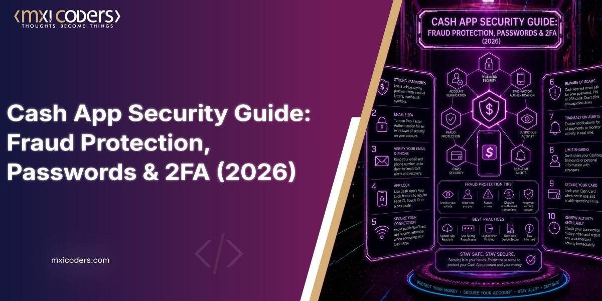 cash app security guide (blog image)