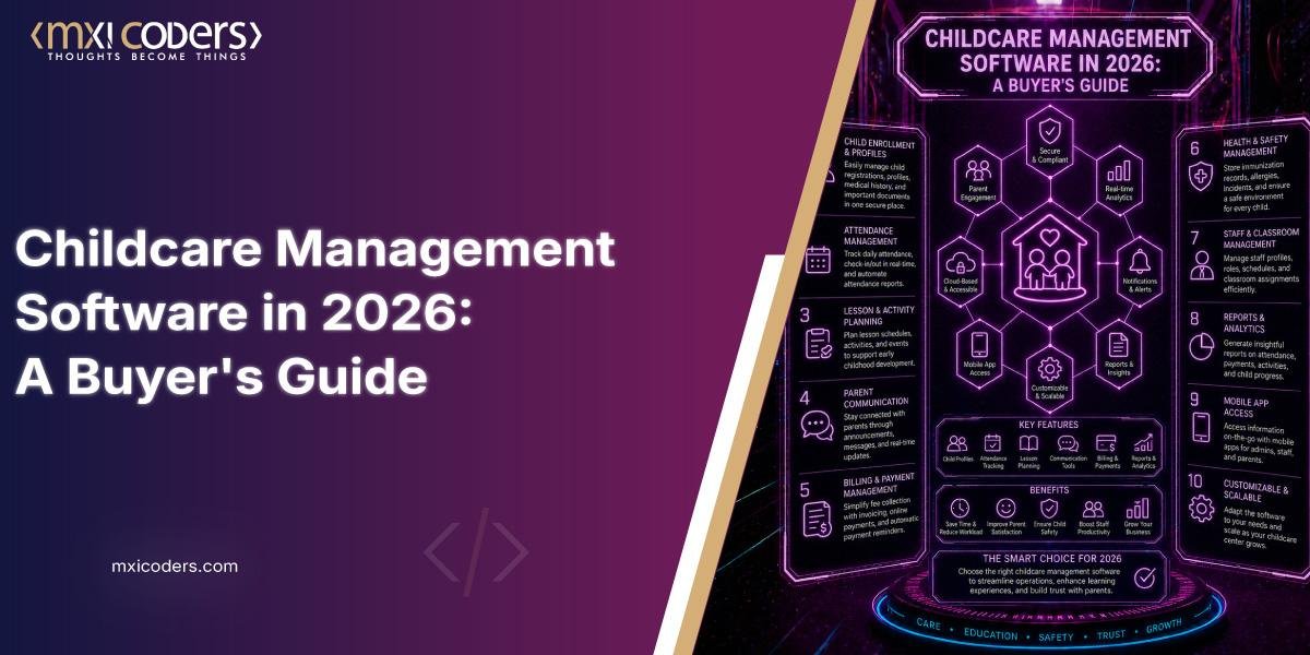 childcare management software in 2026 (blog image)