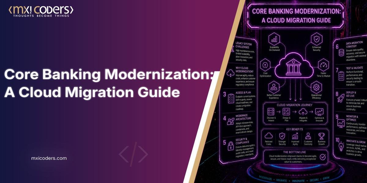 core banking modernization (blog image)
