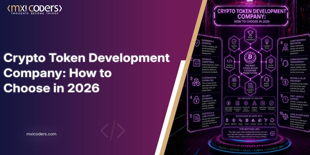 crypto token development company (blog image)