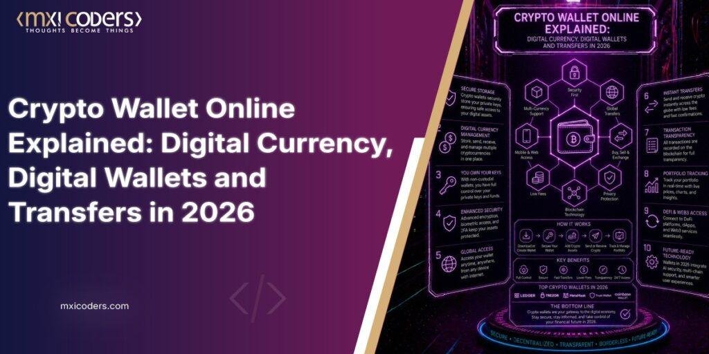 crypto wallet online explained (blog image)