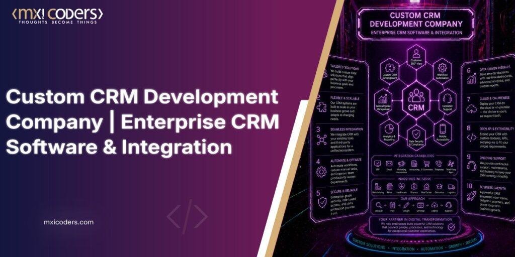 custom crm development company (blog image)
