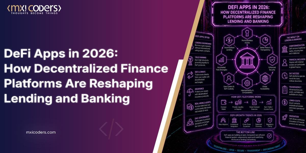 defi apps in 2026 (blog image)