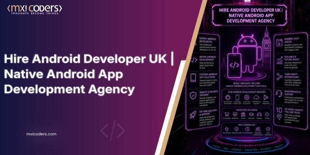 hire android developer uk native android app development agency (blog image)