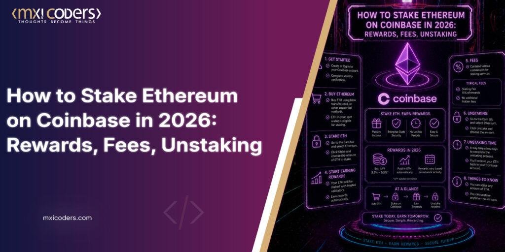 how to stake ethereum on coinbase in 2026 (blog image)