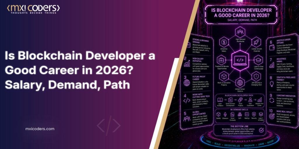 is blockchain developer a good career in 2026 (blog image)