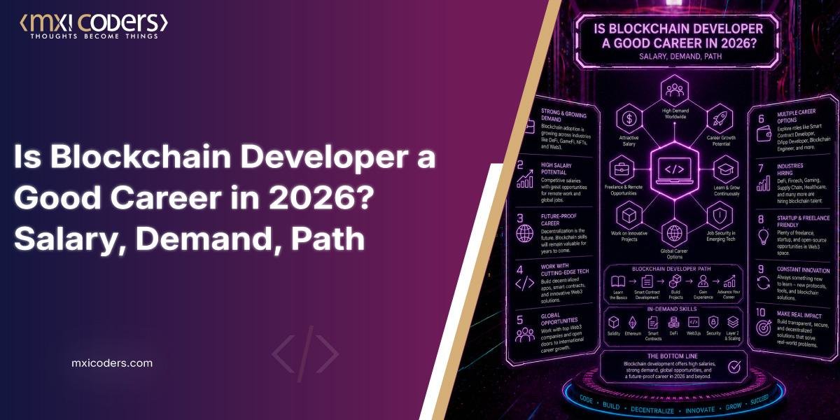 is blockchain developer a good career in 2026 (blog image)