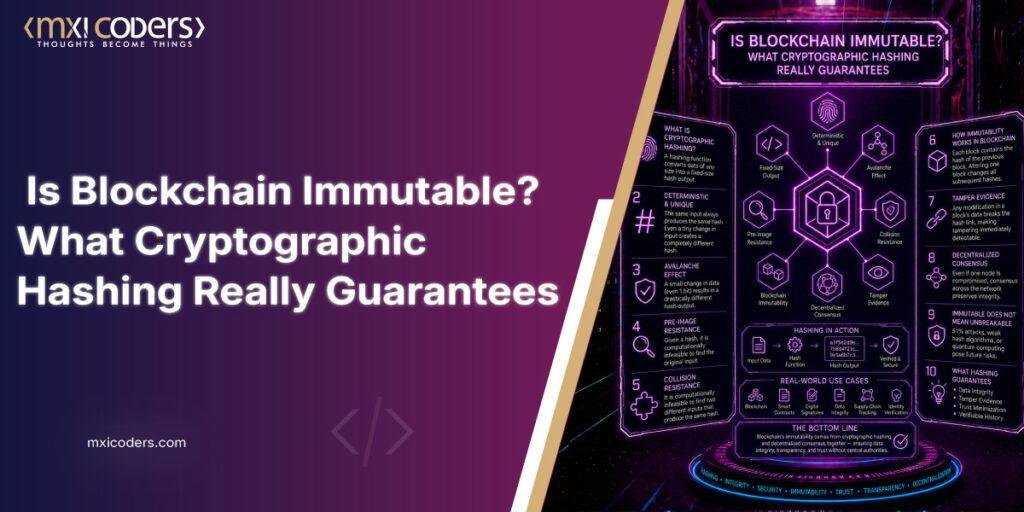 is blockchain immutable (blog image)