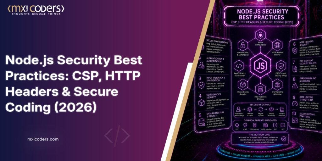 node.js security best practices (blog image)