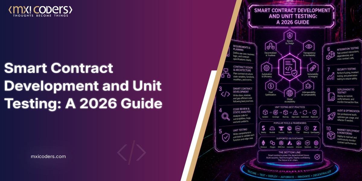 smart contract development and unit testing (blog image)