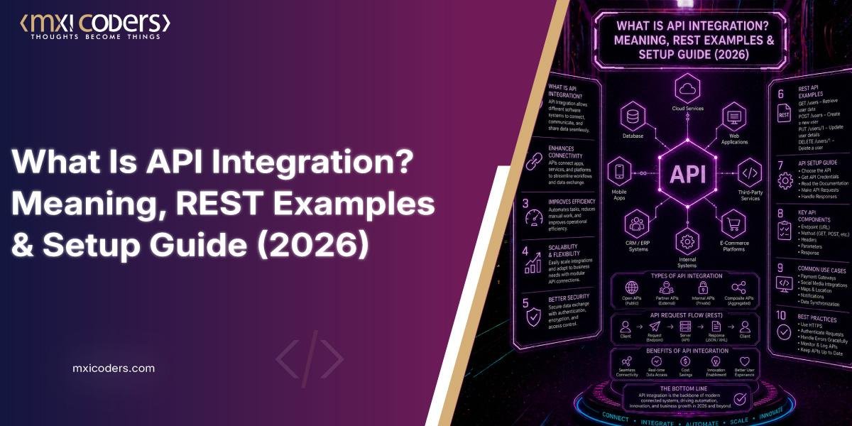 what is api integration (blog image)
