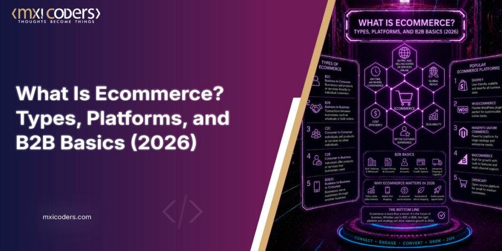 what is ecommerce (blog image)