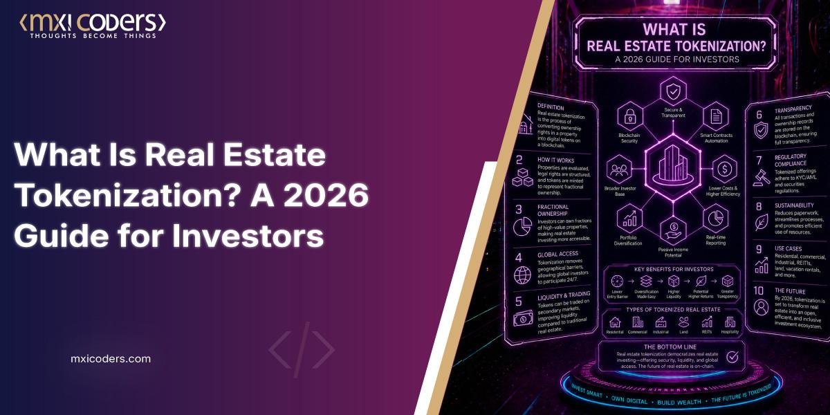 what is real estate tokenization (blog image)