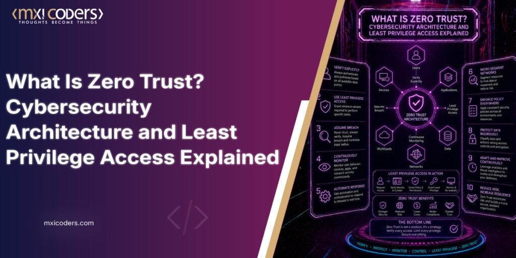 what is zero trust (blog image)