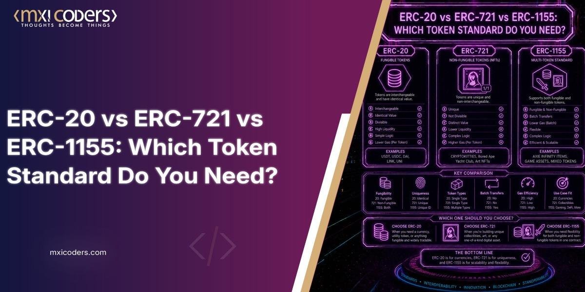 erc 20 vs erc 721 vs erc 1155 (blog image) 1