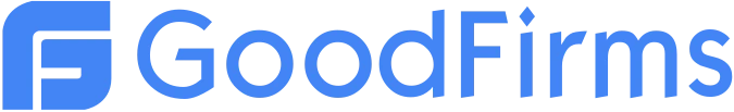 footer goodfirms logo.webp