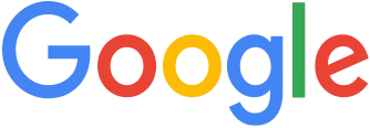 footer google logo.webp