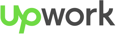 footer upwork logo.webp