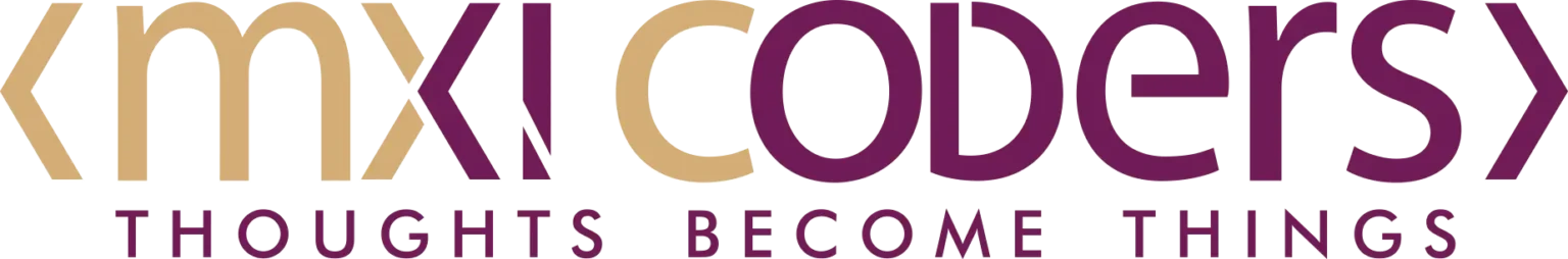 Mxicoders Pvt Ltd