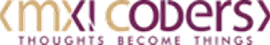 Mxicoders Pvt Ltd