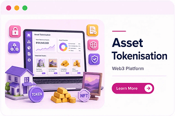 asset tokenisation 1