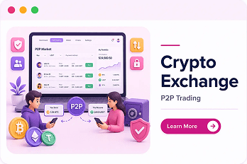 crypto exchange 1