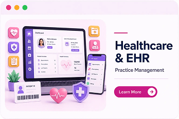 healthcare ehr 1