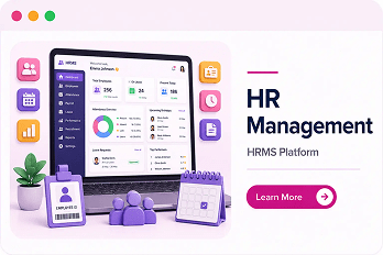hr management 1