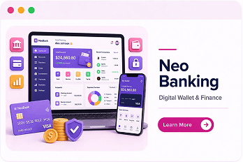 neo banking 1