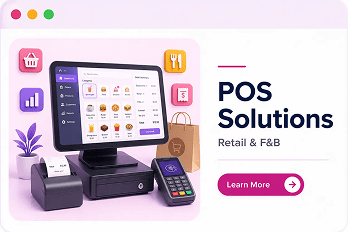 pos solutions 1