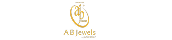 abjawels