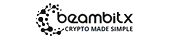 beambitx