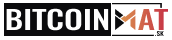 bitcoinmat